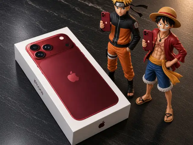 Apple iPhone 18 Pro Max, 256 gb, Улаанбаатар — Баянгол — 25-р эмийн сан
