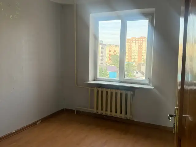 Сбд 11 хороололд гал тогоо тусдаа 3 өрөө 86мкв, Улаанбаатар — Сүхбаатар — 11-р хороолол