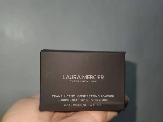 Original laura mercier, Улаанбаатар — Баянзүрх — 13-р хороолол
