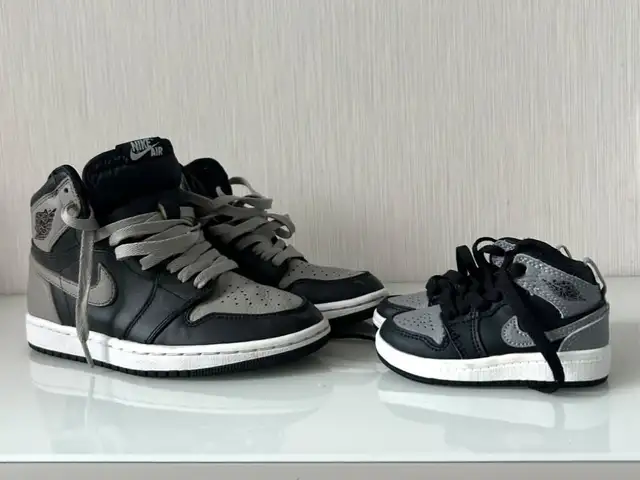 Sz-36.5 sz-19, Улаанбаатар — Баянзүрх — Улаанхуаран