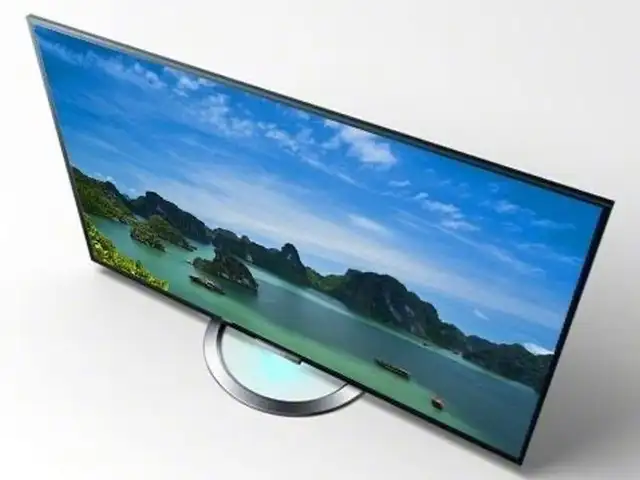 Sony bravia 47 инч зурагт, Улаанбаатар — Хан-Уул — Хүннү