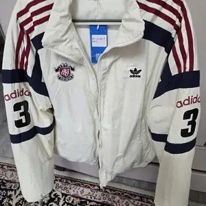 Сөдөн Adidas бомбер, Улаанбаатар — Баянзүрх — 26-р хороо