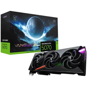 Msi rtx 5070 vanguard soc, Улаанбаатар — Хан-Уул — 19-р хороолол
