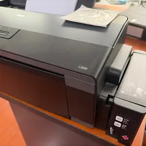 Epson l1300 - a3 өнгөт принтер, Улаанбаатар — Сүхбаатар — 1-р хороо