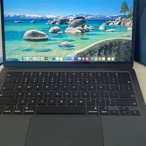 Compaq 13", Apple M5, 16 GB RAM, 1 TB, Улаанбаатар — Хан-Уул — Нисэх
