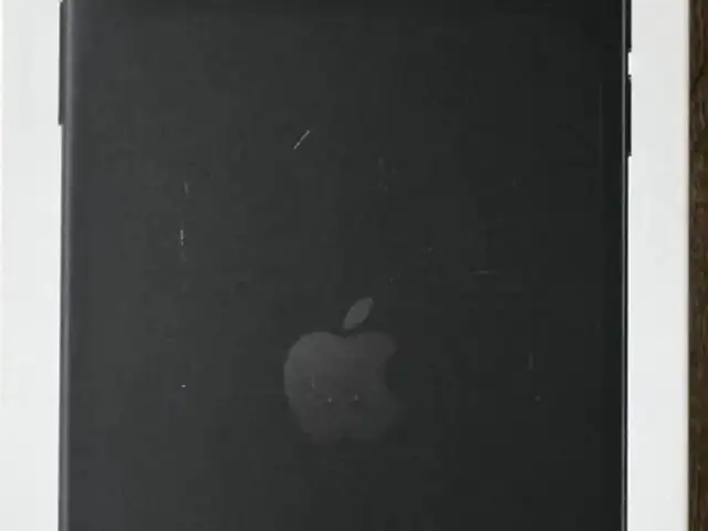 Apple iPhone 18 Pro Max, 256 gb, Улаанбаатар — Баянзүрх — 16-р хороолол