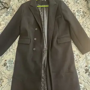 Пальто xl, Улаанбаатар — Сонгинохайрхан — 21-р хороолол