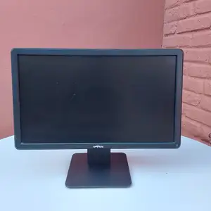 Dell 19инч дэлгэц, Улаанбаатар — Баянзүрх — 13-р хороо