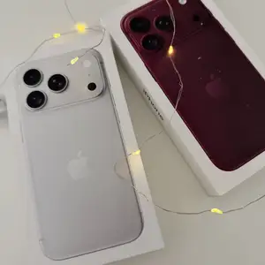 Apple iPhone 18 Pro, 256 gb, Улаанбаатар — Сүхбаатар — 5-р хороолол