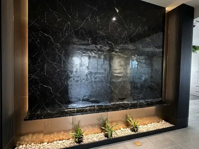 UB Tower-т 369мкв премиум ангиллын оффис талбай, Улаанбаатар — Баянзүрх — 13-р хороолол