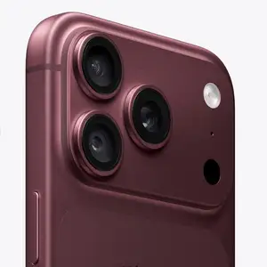 Apple iPhone 18 Pro, 256 gb, Улаанбаатар — Баянгол — 3, 4 хороолол