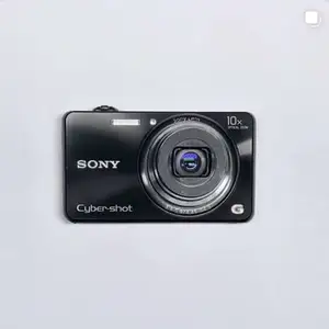 Sony cybershot camera, Улаанбаатар — Хан-Уул — 19-р хороолол