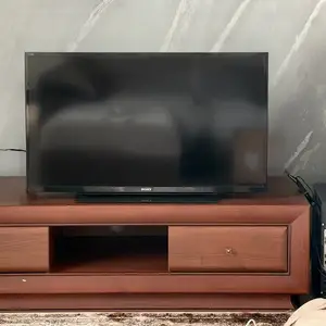 Sony 40 инч тв, Улаанбаатар — Сүхбаатар — 3-р хороо
