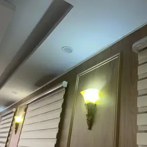 Дотор заслын ажил хийж гүйцэтгэнэ., Улаанбаатар — Баянгол — 8-р хороо