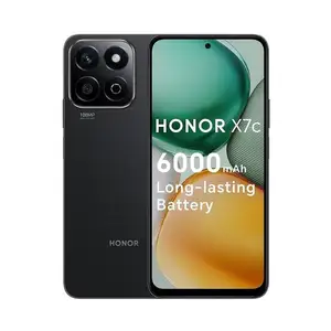 Honor x 7 c 5 g 2 simtei 8+8 gb ram 256 gb 2026 on gamer king, Улаанбаатар — Баянзүрх — Сансар