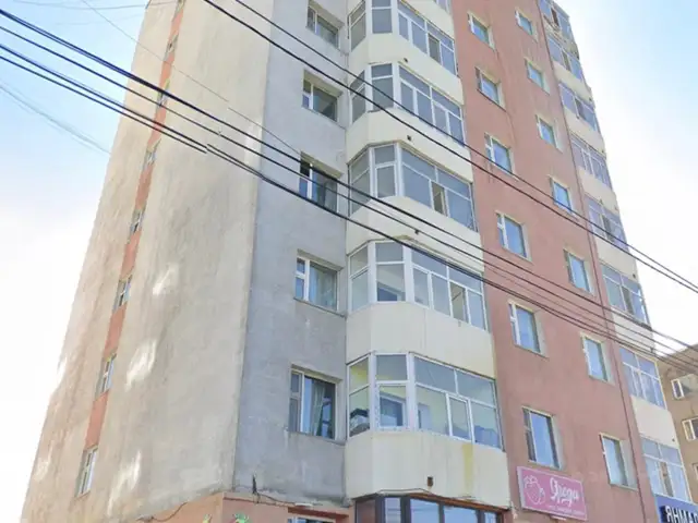 Худ, зайсан orange town-д 62.3м.кв 2 өрөө бүрэн тавилгатай орон сууц, Улаанбаатар — Хан-Уул — Зайсан