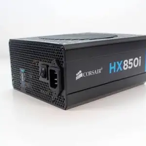 Modular 850watt corsair, Улаанбаатар — Баянзүрх — 16-р хороолол