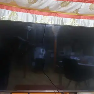 Lg 55 inch tv, Улаанбаатар — Хан-Уул — Нисэх