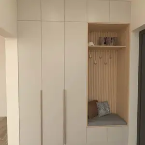 Шкаф,өлгүүр хийнэ, Улаанбаатар — Сүхбаатар — 1-р хороо