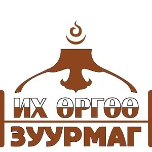 Бетон зуурмаг нийлүүлнэ., Улаанбаатар — Сонгинохайрхан — 20-р хороо