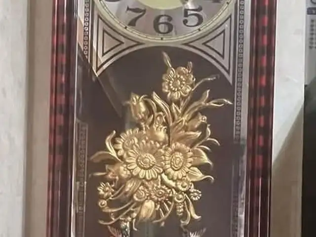 Ханын цаг, Улаанбаатар — Баянзүрх — 13-р хороолол