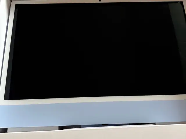 Imac m4 16gb 512gb blue usa, Улаанбаатар — Баянзүрх — Натур худалдааны төв