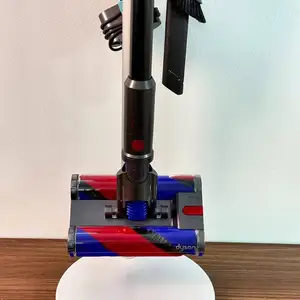 Dyson sv19 omni-glide утасгүй тоос сoрогч, Улаанбаатар — Сүхбаатар — 100 айл