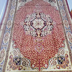 Улаанбаатар хивс, Улаанбаатар — Баянзүрх — 13-р хороолол