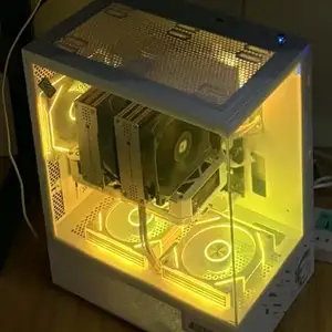 Shine processor, Улаанбаатар — Баянгол — Төмөр зам