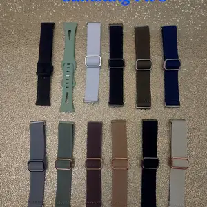 Samsung fit 3 oosor case usa, Улаанбаатар — Сүхбаатар — 220 мянгат