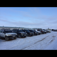 Lexus 470 Lexus 470