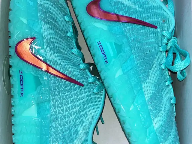 Size 44 original ja 3, Улаанбаатар — Баянзүрх — 14-р хороолол