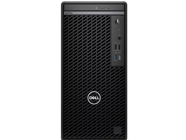 Dell 7020, i5 cpu 14th gen, Улаанбаатар — Баянзүрх — Натур худалдааны төв