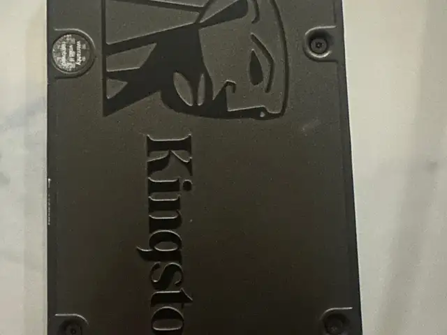 1tb ssd, Улаанбаатар — Баянгол — 24-р хороо
