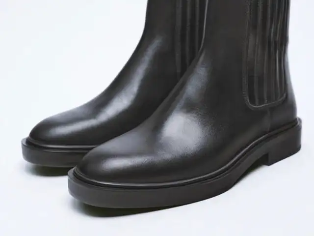 Zara арьсан гутал size-38, Улаанбаатар — Хан-Уул — Хурд