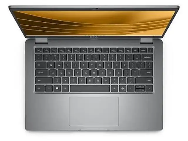 Dell 14'', Intel Core Ultra, 16 GB RAM, 512 GB, Улаанбаатар — Чингэлтэй — Бөмбөгөр