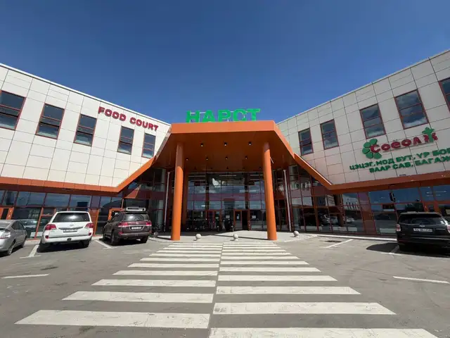 Эрчим хүчний гудам нарст төвд авто гоёл чиглэлээр талбай 19мкв, Улаанбаатар — Баянгол — 20-р хороо