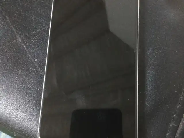 Samsung galaxy a12, Улаанбаатар — Баянзүрх — 11-р хороо