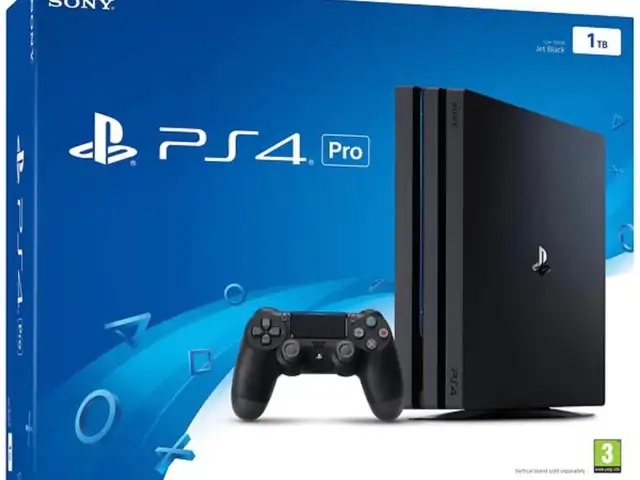 Playstation, Улаанбаатар — Хан-Уул — Нисэх