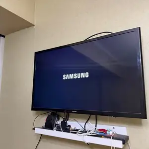 Samsung 32inch tv, Улаанбаатар — Хан-Уул — Зайсан