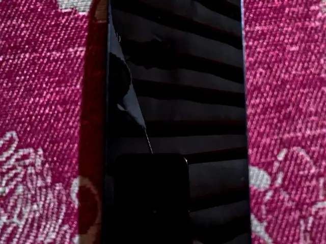 Redmi 14c, Өвөрхангай
