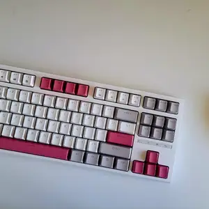 Rk87 gpro superlight mouse key set, Улаанбаатар — Хан-Уул — 21-р хороо