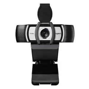 Веб камер logitech c930c full hd webcam, Улаанбаатар — Баянгол — Баруун 4 зам
