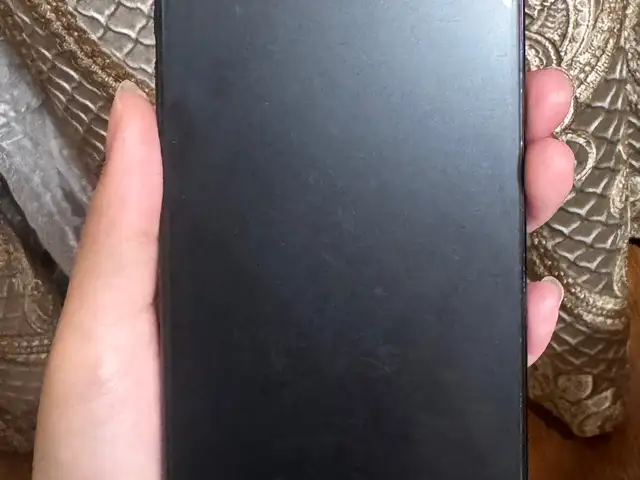 Apple iPhone 15 Pro Max, 256 gb, Black Titanium, Улаанбаатар — Баянзүрх — Натур худалдааны төв