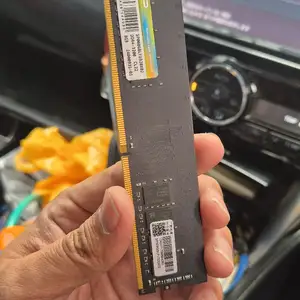 Ddr4 3200mhz silicon power рам, Улаанбаатар — Баянзүрх — 13-р хороо