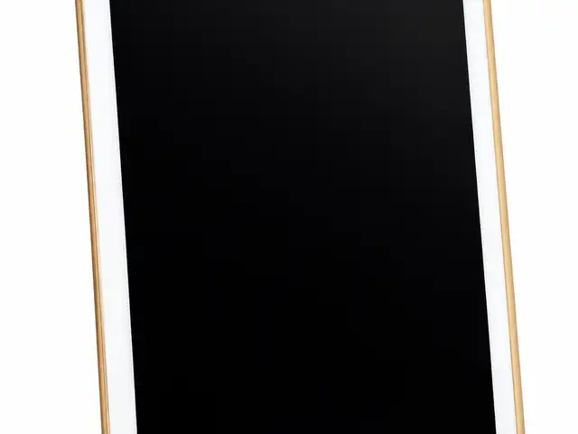 Ipad air 2, Улаанбаатар — Хан-Уул — 19-р хороолол