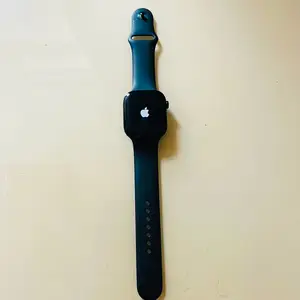 Iwatch ser10-46, Улаанбаатар — Хан-Уул — Зайсан