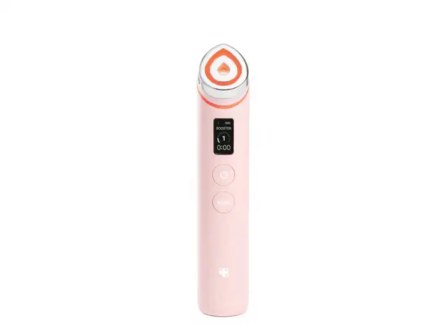 1 удаа хэрэглэсэн medicube pro booster, Улаанбаатар — Баянгол — Гандан