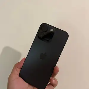 Apple iPhone 14 Pro Max, 128 gb, Silver, Улаанбаатар — Хан-Уул — River Garden