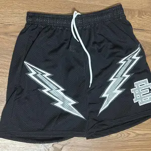 Basketball short, Улаанбаатар — Баянзүрх — 26-р хороо